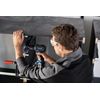 Bosch-GSR-18V-55-1800-Giri-min-1-kg-Nero-Blu