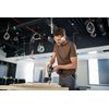 Bosch-GSR-18V-55-1800-Giri-min-1-kg-Nero-Blu