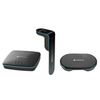Gardena-Kit-smart-irrigation-Control-Sensor