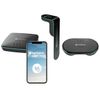 Gardena-Kit-smart-irrigation-Control-Sensor