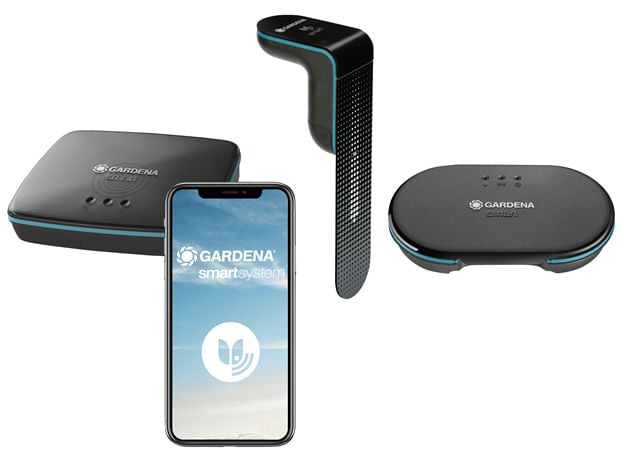 Gardena-Kit-smart-irrigation-Control-Sensor
