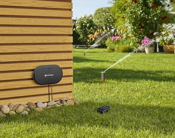 Gardena-Kit-smart-irrigation-Control-Sensor