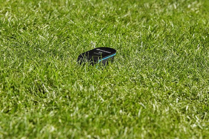 Gardena-Kit-smart-irrigation-Control-Sensor