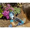 Gardena-Kit-smart-irrigation-Control-Sensor