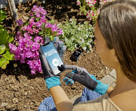 Gardena-Kit-smart-irrigation-Control-Sensor