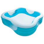 Intex-57495-Piscina-gonfiabile-1215L-piscina-fuori-terra