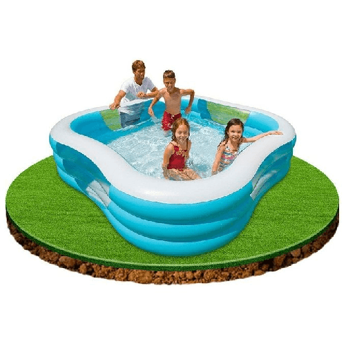 Intex-57495-Piscina-gonfiabile-1215L-piscina-fuori-terra