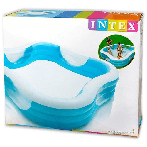 Intex-57495-Piscina-gonfiabile-1215L-piscina-fuori-terra