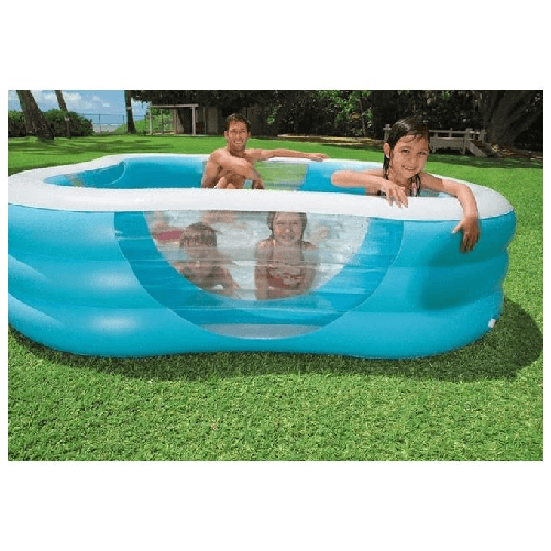 Intex-57495-Piscina-gonfiabile-1215L-piscina-fuori-terra