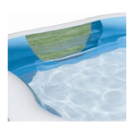 Intex-57495-Piscina-gonfiabile-1215L-piscina-fuori-terra