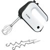 Bosch-MFQ4020-sbattitore-Sbattitore-manuale-450-W-Antracite-Bianco