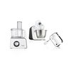 Bosch-MFQ4020-sbattitore-Sbattitore-manuale-450-W-Antracite-Bianco