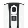 Bosch-MFQ4020-sbattitore-Sbattitore-manuale-450-W-Antracite-Bianco