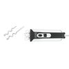 Bosch-MFQ4020-sbattitore-Sbattitore-manuale-450-W-Antracite-Bianco