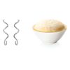 Bosch-MFQ4020-sbattitore-Sbattitore-manuale-450-W-Antracite-Bianco