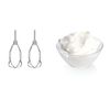 Bosch-MFQ4020-sbattitore-Sbattitore-manuale-450-W-Antracite-Bianco