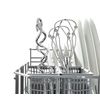 Bosch-MFQ4020-sbattitore-Sbattitore-manuale-450-W-Antracite-Bianco