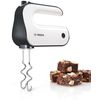 Bosch-MFQ4020-sbattitore-Sbattitore-manuale-450-W-Antracite-Bianco