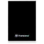 Transcend-TS64GPSD330-drives-allo-stato-solido-2.5--64-GB-Parallel-ATA-MLC