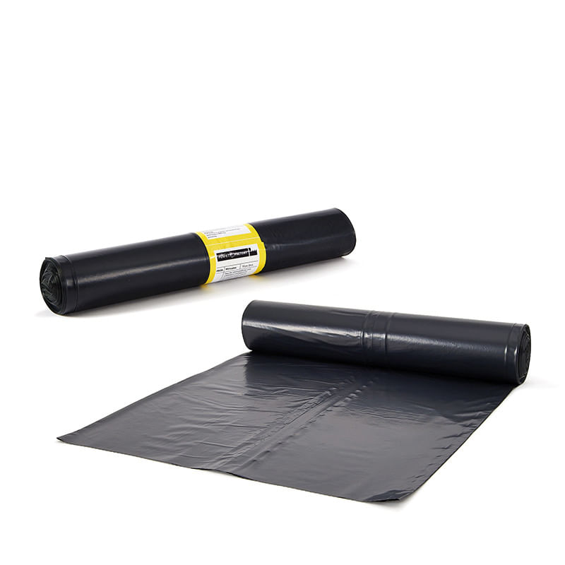 10-SACCHI-RIFIUTI-80X110CM-130Lt-70µ-NERI-HERCULES