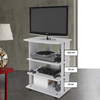 img-4c77f719-3e05-420c-b94a-8a7fcd9e39cb.png