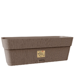 img-4faf2297-dcef-49e8-983b-250da2f399bb.png