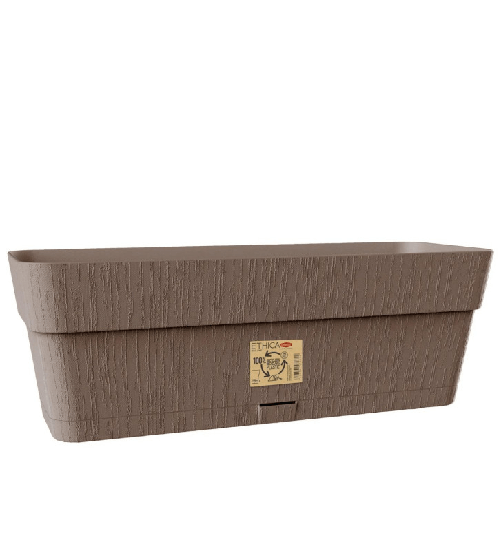 img-4faf2297-dcef-49e8-983b-250da2f399bb.png