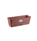img-5de0d0cc-ce4e-48a1-bfaa-5a53cdae2bb3.png