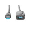 Digitus-DA-73104-cavo-USB-5-m-3.2-Gen-1--3.1-Gen-1--USB-A-Nero