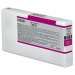 Epson Tanica Vivid-Magenta