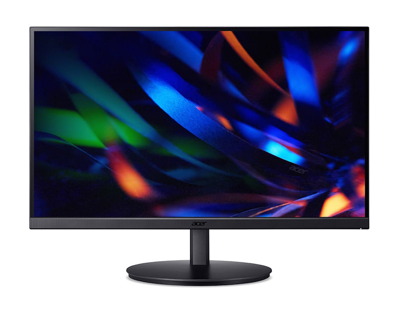 Acer-CB2-CB272UE3BMIPRUX-Monitor-PC-686-cm--27---2560-x-1440-Pixel-Quad-HD-LCD-Nero