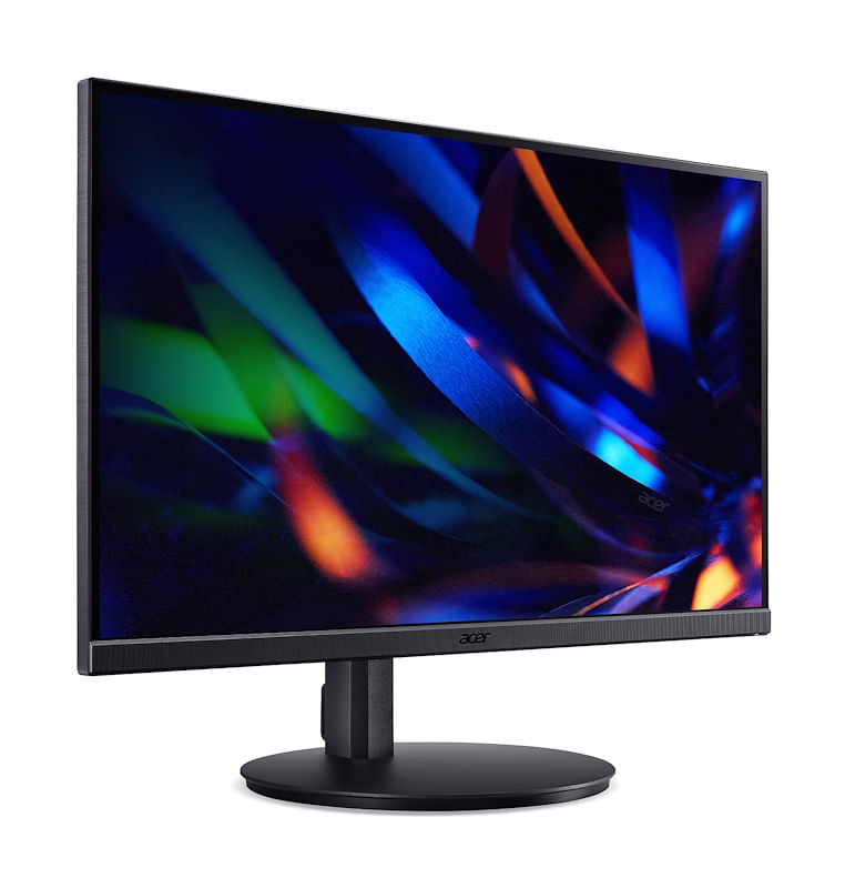 Acer-CB2-CB272UE3BMIPRUX-Monitor-PC-686-cm--27---2560-x-1440-Pixel-Quad-HD-LCD-Nero