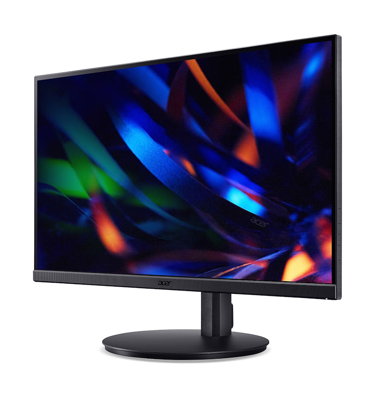 Acer-CB2-CB272UE3BMIPRUX-Monitor-PC-686-cm--27---2560-x-1440-Pixel-Quad-HD-LCD-Nero