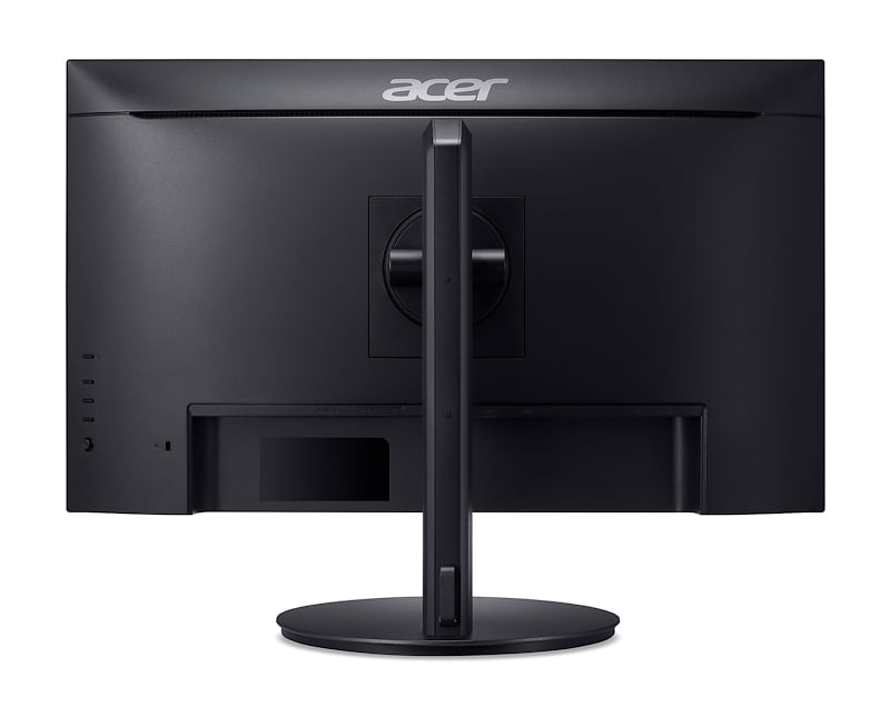 Acer-CB2-CB272UE3BMIPRUX-Monitor-PC-686-cm--27---2560-x-1440-Pixel-Quad-HD-LCD-Nero