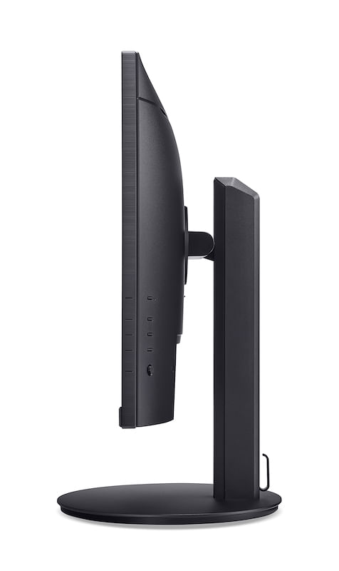 Acer-CB2-CB272UE3BMIPRUX-Monitor-PC-686-cm--27---2560-x-1440-Pixel-Quad-HD-LCD-Nero