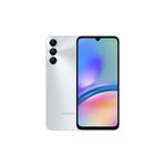 Samsung SAMS.GALAXY A05S (4/128GB) SILVER