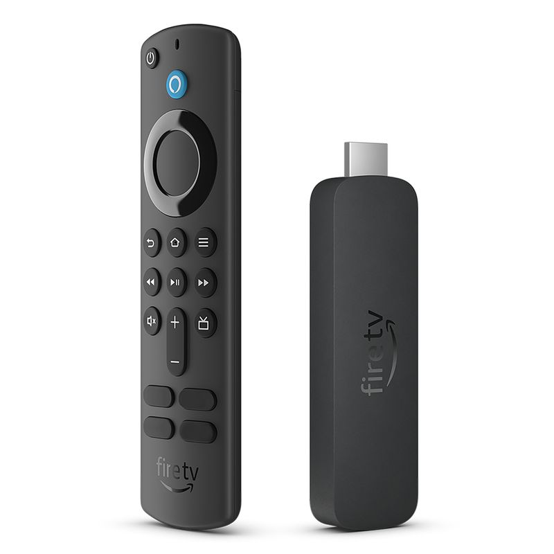 Amazon-Nuovo-Fire-TV-Stick-4K-di---Dispositivo-per-lo-streaming-con-supporto-per-Wi-Fi-6-Dolby-Vision-Atmos-e-HDR10-