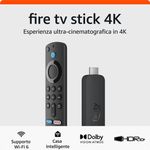 Amazon-Nuovo-Fire-TV-Stick-4K-di---Dispositivo-per-lo-streaming-con-supporto-per-Wi-Fi-6-Dolby-Vision-Atmos-e-HDR10-