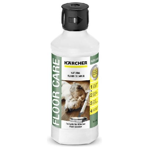 Karcher-RM-538N-Liquido--pronto-all-uso-