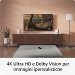 Amazon-Nuovo-Fire-TV-Stick-4K-di---Dispositivo-per-lo-streaming-con-supporto-per-Wi-Fi-6-Dolby-Vision-Atmos-e-HDR10-