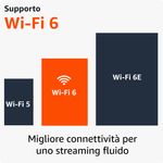 Amazon-Nuovo-Fire-TV-Stick-4K-di---Dispositivo-per-lo-streaming-con-supporto-per-Wi-Fi-6-Dolby-Vision-Atmos-e-HDR10-