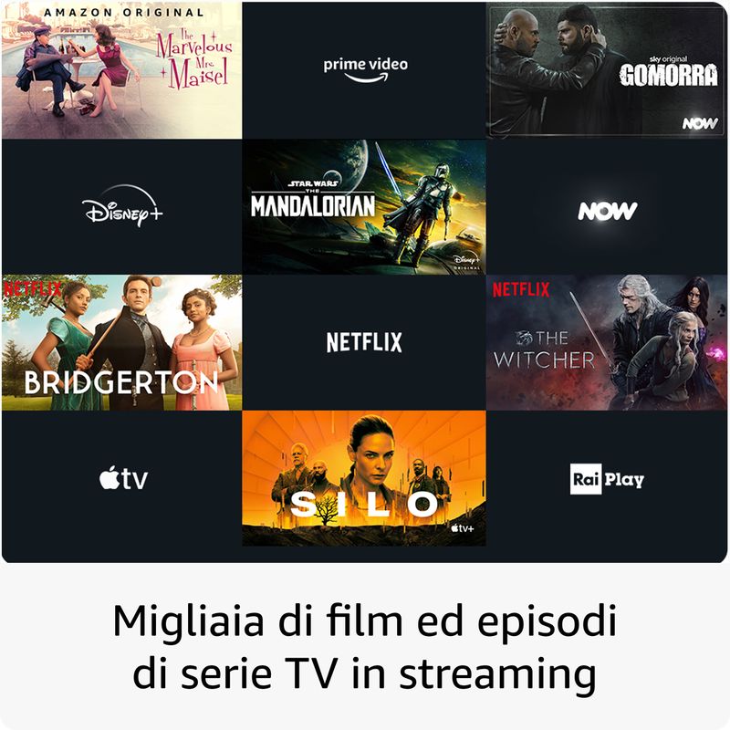 Amazon-Nuovo-Fire-TV-Stick-4K-di---Dispositivo-per-lo-streaming-con-supporto-per-Wi-Fi-6-Dolby-Vision-Atmos-e-HDR10-