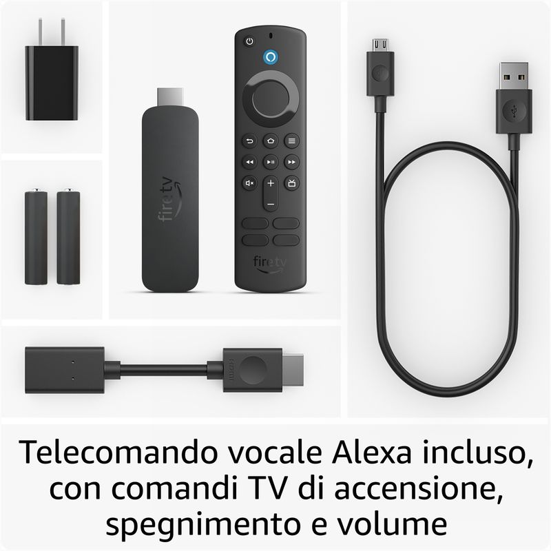 Amazon-Nuovo-Fire-TV-Stick-4K-di---Dispositivo-per-lo-streaming-con-supporto-per-Wi-Fi-6-Dolby-Vision-Atmos-e-HDR10-