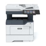 Xerox VersaLink B415 A4 47 ppm Copia/Stampa/Scansione/Fax F/R PS3 PCL5e/6 2 vassoi Totale 650 fogli