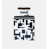 img-5d46b2fd-0020-4109-bc35-fb5016e5e5e2.png