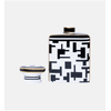 img-84a8f1e8-b5af-4481-9a61-87b996e7c43f.png