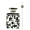 img-733ac228-9d81-463a-b1eb-d93726c0d7f8.png