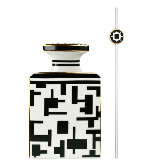 img-733ac228-9d81-463a-b1eb-d93726c0d7f8.png