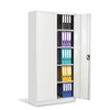 img-1e112423-bd6a-4d72-95bd-e23fc4eb096d.png