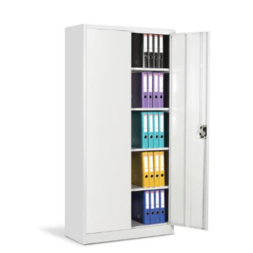 img-1e112423-bd6a-4d72-95bd-e23fc4eb096d.png